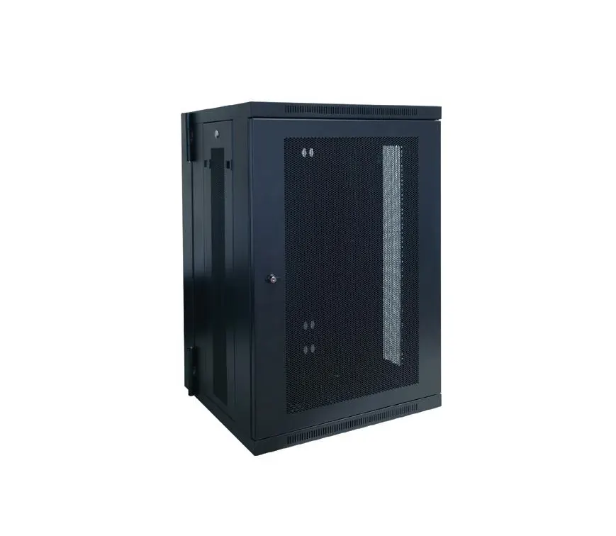 Server Racks Cabinets